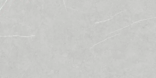 Allure Light Grey Anti-Slip 45x90