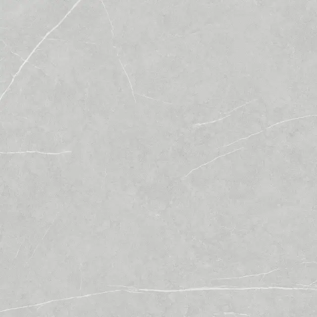 Allure Light Grey Anti-Slip 90x90