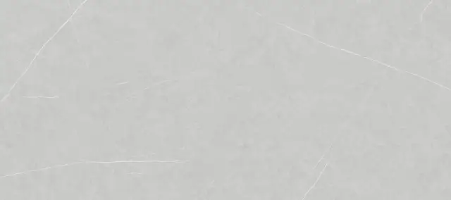 Allure Light Grey Soft 6mm 120x270