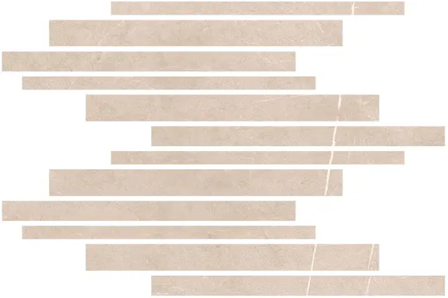 Allure Mureto Mosaic Sand Soft 30x45