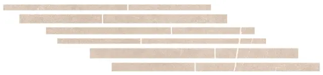 Allure Mureto 3d Mosaic Sand Anti-Slip 15x90