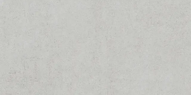 Cuit Grey Soft 45x90