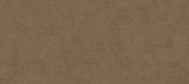 Cuit Terra 6mm Soft 120x270