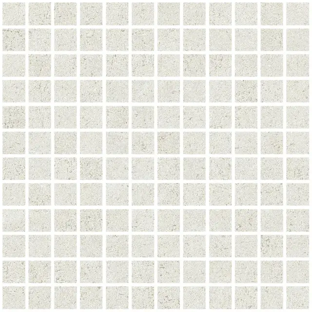 Cuit Mosaic 25 Bone Anti-Slip 30x30