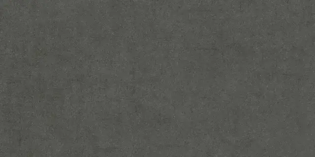 Cuit Charcoal Anti-Slip 60x120