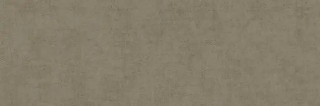 Cuit Clay Ductile 90x270