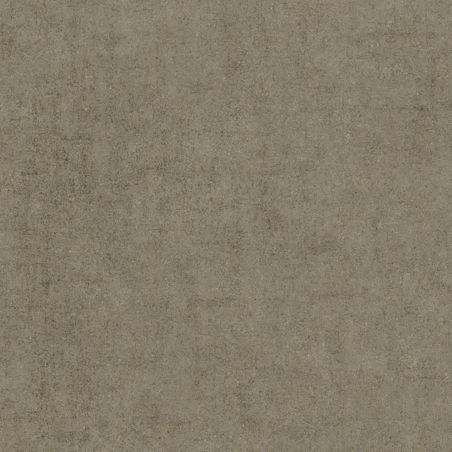 Cuit Clay Soft 90x90