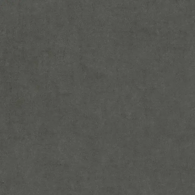 Cuit Charcoal Anti-Slip 120x120