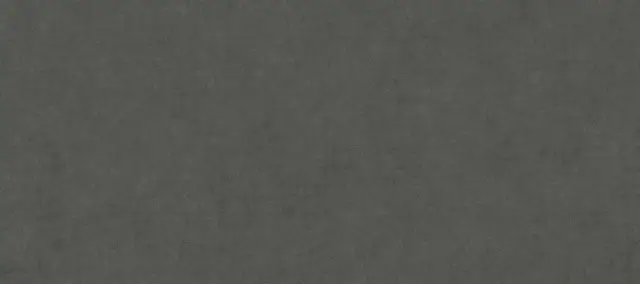 Cuit Charcoal 6mm Soft 120x270
