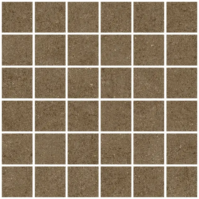 Cuit Mosaic 55 Terra Soft 30x30