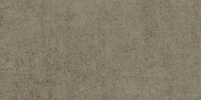 Cuit Clay Anti-Slip 30x60