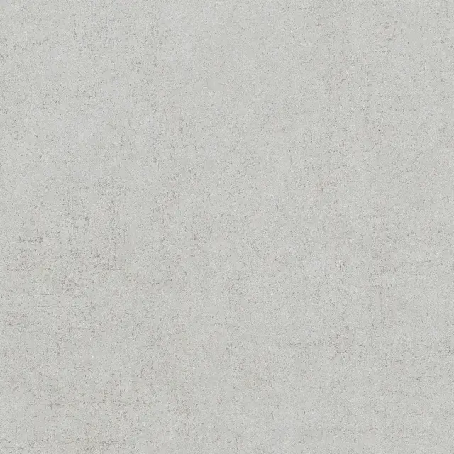 Cuit Grey Soft 60x60