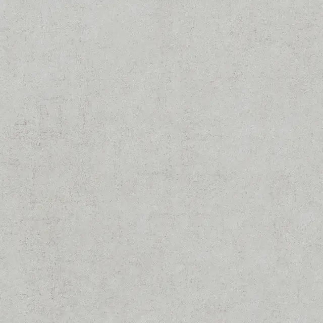Cuit Grey Soft 90x90