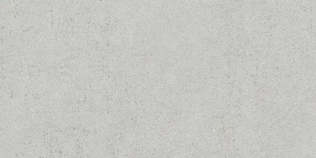 Cuit Grey Soft 30x60