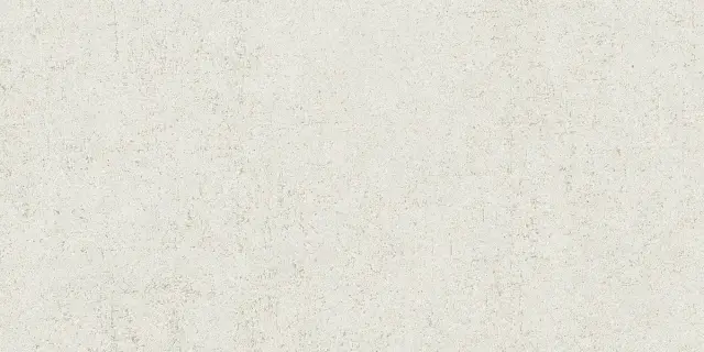 Cuit Bone Soft 30x60