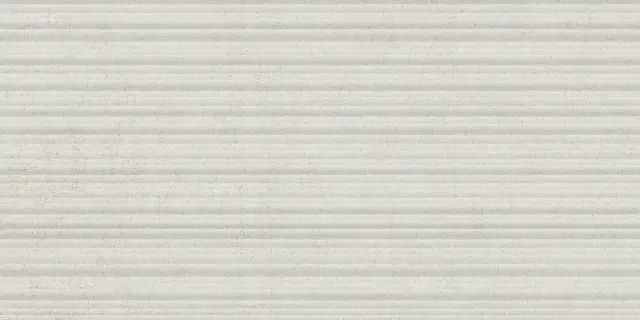Cuit Bone Ribbed Ductile 60x120