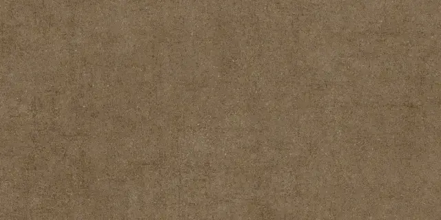 Cuit Terra Soft 45x90