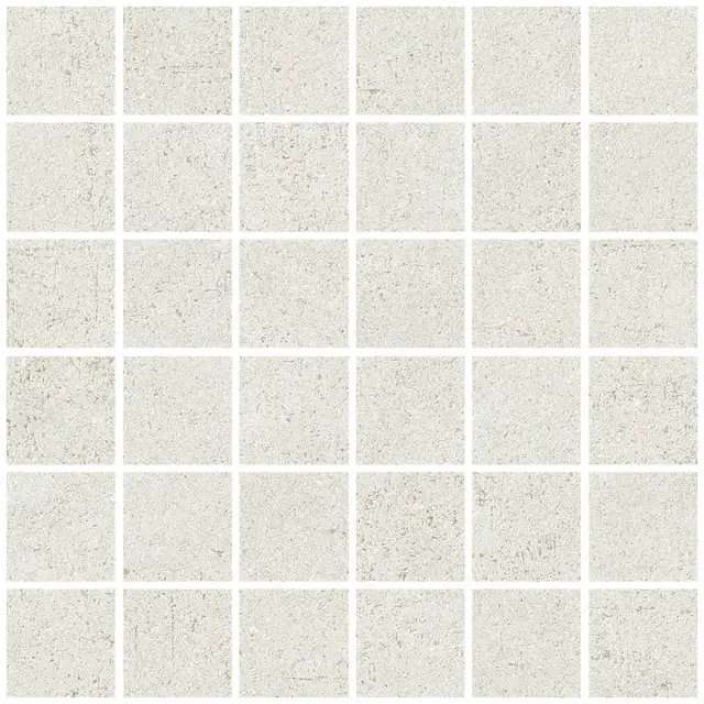 Cuit Mosaic 55 Bone Anti-Slip 30x30