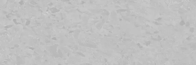 Eme Light Grey Ductile 90x270