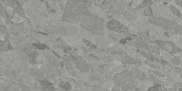 Eme Grey Soft 45x90