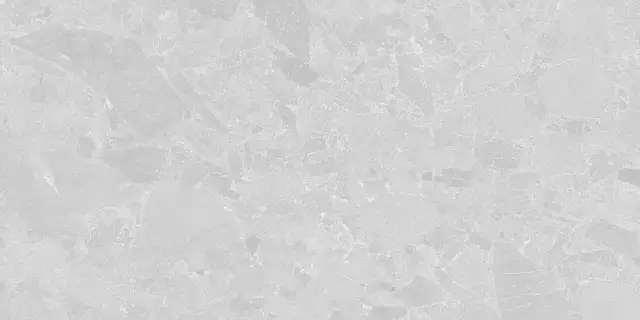 Eme Light Grey Anti-Slip 45x90