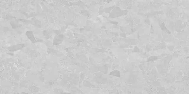 Eme Light Grey Anti-Slip 60x120