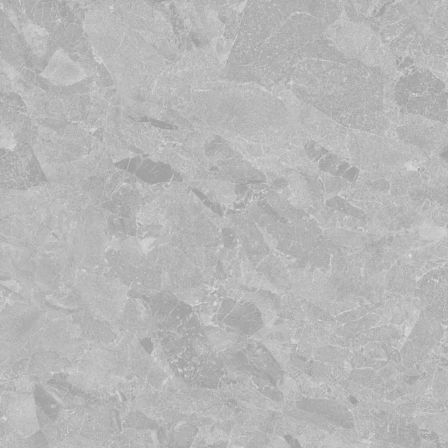 Eme Light Grey Anti-Slip 60x60