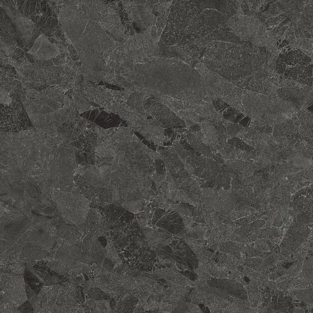 Eme Anthracite Anti-Slip 60x60