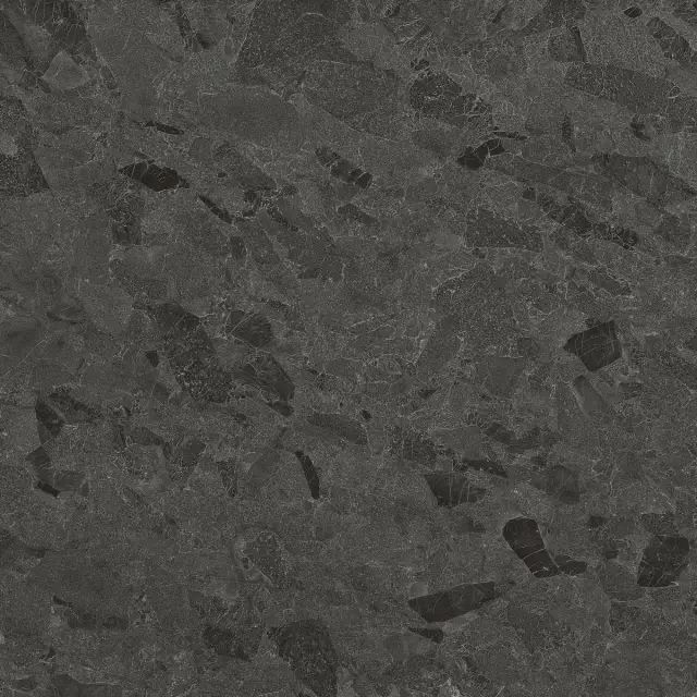 Eme Anthracite Soft 90x90