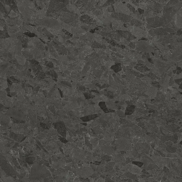Eme Anthracite Soft 120x120
