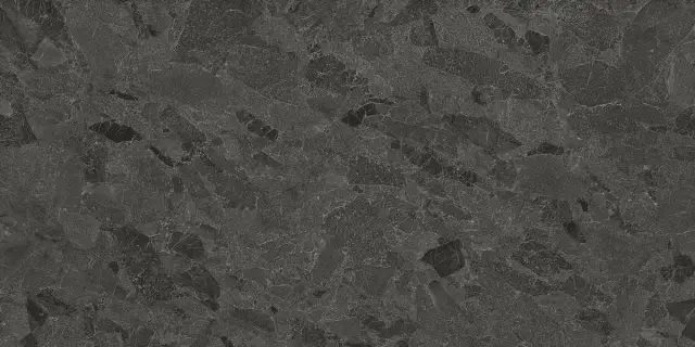 Eme Anthracite Soft 60x120