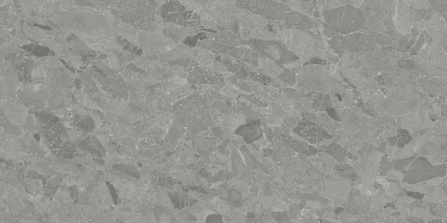Eme Grey Anti-Slip 60x120
