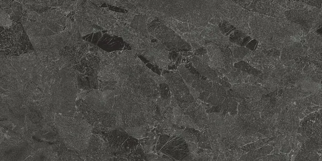 Eme Anthracite Anti-Slip 30x60