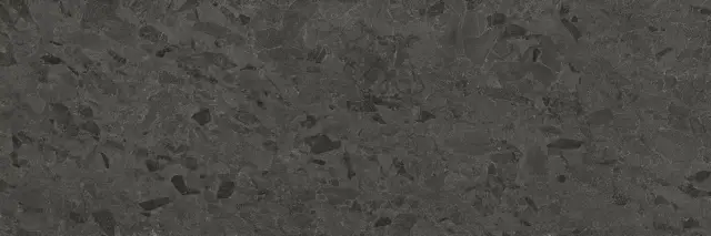 Eme Anthracite Ductile 90x270