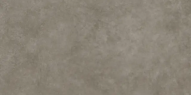 Floss Smoky Ductile 60x120
