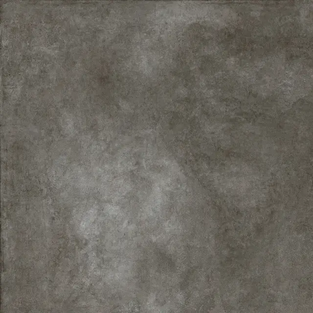 Floss Graphite Natural 90x90