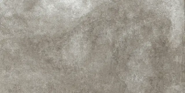 Floss Smoky Natural 45x90