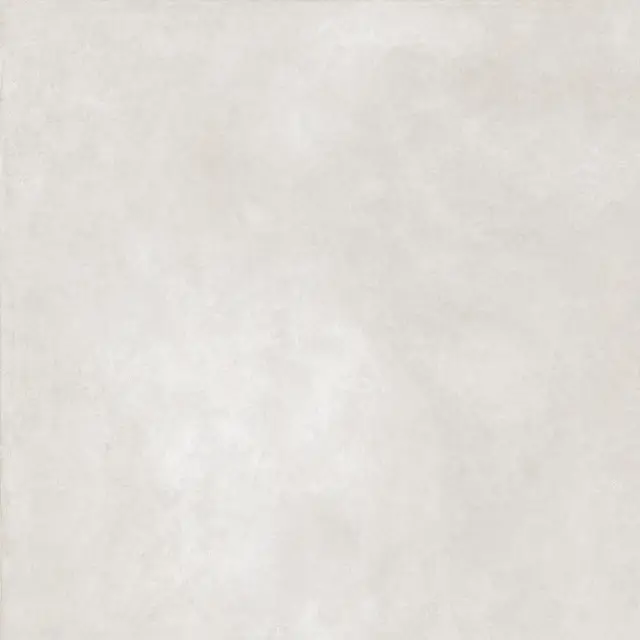 Floss Bone Anti-Slip 90x90