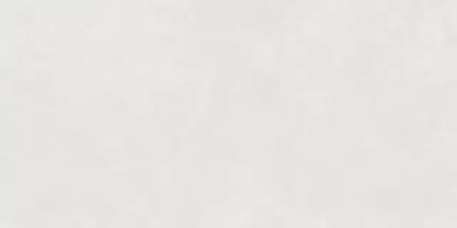 Floss Bone Anti-Slip 60x120