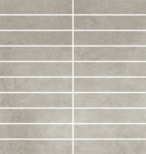 Floss Mosaic 315 Smoky Anti-Slip 30x30
