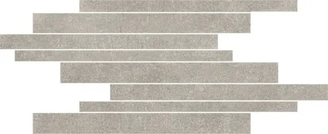Floss Mureto Mosaic Smoky Natural 30x45