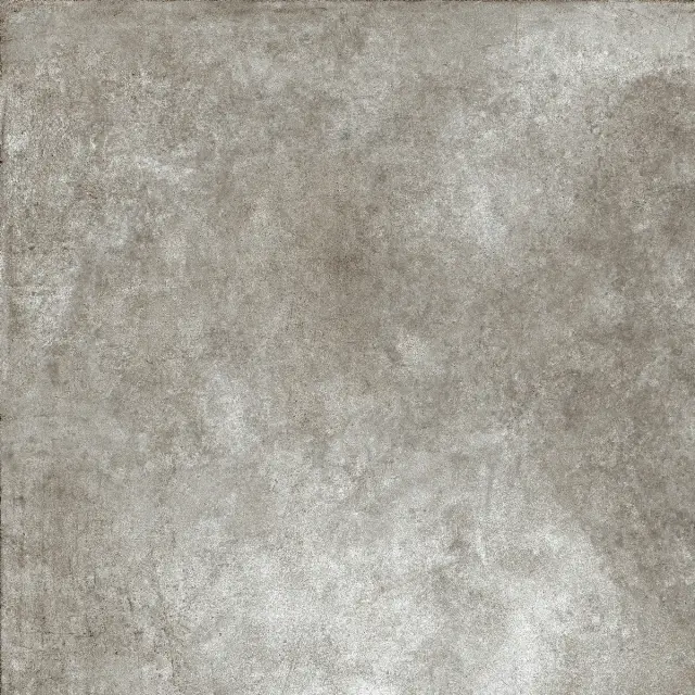 Floss Smoky Anti-Slip 60x60