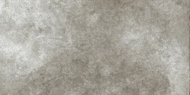Floss Smoky Anti-Slip 30x60