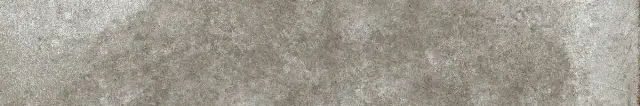Floss Smoky Anti-Slip 10x60