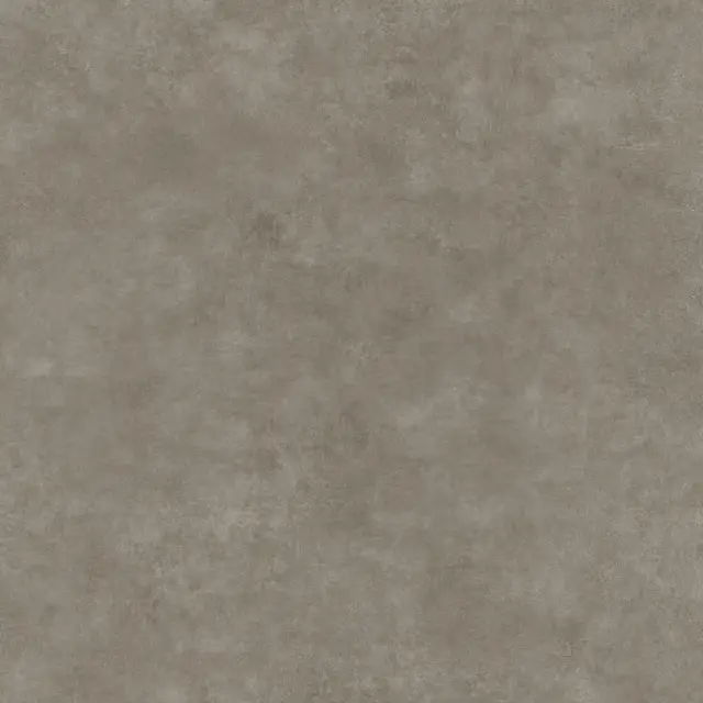 Floss Smoky Natural 120x120