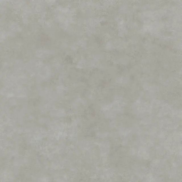 Floss Silver Anti-Slip 120x120