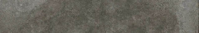 Floss Graphite Anti-Slip 10x60