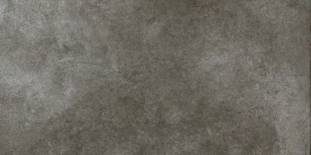 Floss Graphite Anti-Slip 30x60