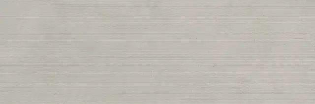 Gubi Light Calm Ductile 30x90