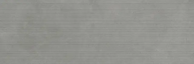 Gubi Cloud Prints Ductile 30x90